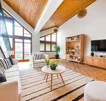 Wohnung zum Kaufen in Essen 399.000,00 € 140 m²