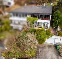 Haus zum Kaufen in Gelnhausen 625.000,00 € 171 m²