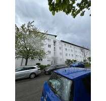 Wohnung zum Kaufen in Wiesbaden 449.000,00 € 85 m²