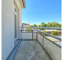 Wohnung zum Mieten in Freiberg 676,00 € 96.62 m²