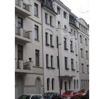Wohnung zum Mieten in Aachen 545,00 € 56 m²