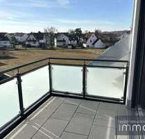 Wohnung zum Kaufen in Schrobenhausen Mühlried 405.600,00 € 70 m² - Schrobenhausen / Mühlried