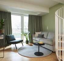 Wohnung zum Mieten in Berlin 1.300,00 € 45 m²