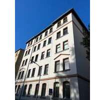 Wohnung zum Kaufen in Braunschweig 499.000,00 € 300 m²