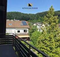 Wohnung zum Kaufen in Bodman-Ludwigshafen 228.000,00 € 41.34 m²