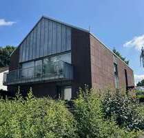 Haus zum Kaufen in Dortmund 1.050.000,00 € 333 m²