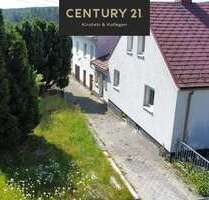 Haus zum Kaufen in Weida 149.000,00 € 100 m²