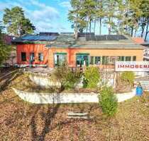 Haus zum Kaufen in Wustrow 1.099.000,00 € 290 m²