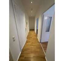 Wohnung zum Mieten in Berlin 1.157,00 € 69.01 m²