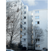 Wohnung zum Kaufen in Kassel 120.000,00 € 54.71 m²