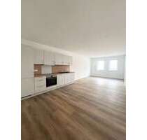 Wohnung zum Mieten in Kastellaun 790,00 € 66.27 m²