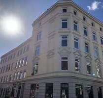Wohnung zum Mieten in Lübeck 749,00 € 44 m²