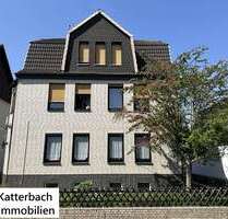Haus zum Kaufen in Seesen 165.000,00 € 168 m²