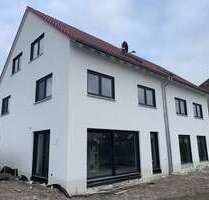 Haus zum Kaufen in Oggersheim 579.000,00 € 130 m²