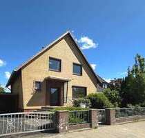Haus zum Mieten in Bremerhaven 1.380,00 € 110 m²