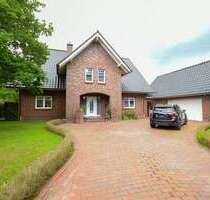 Haus zum Mieten in Rhauderfehn 1.650,00 € 241.97 m²