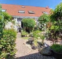 Haus zum Kaufen in Flegessen 229.000,00 € 96 m²