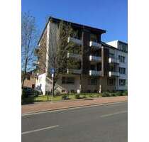 Wohnung zum Mieten in Oberhausen 245,00 € 31 m²