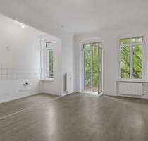 Wohnung zum Mieten in Berlin 1.057,05 € 72.9 m²