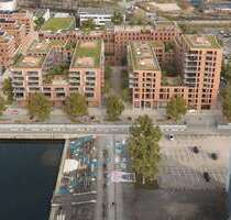 Wohnung zum Kaufen in Kiel 461.150,00 € 100.25 m²