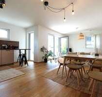 Wohnung zum Kaufen in Worms 400.000,00 € 88 m²