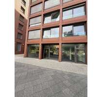 Wohnung zum Mieten in Berlin 2.041,92 € 121.01 m²