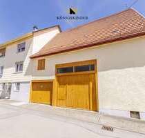 Haus zum Kaufen in Gruibingen 279.000,00 € 132.43 m²