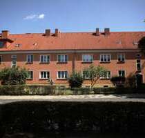 Wohnung zum Mieten in Bitterfeld-Wolfen 452,25 € 67 m²