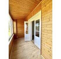 Wohnung zum Mieten in Bitterfeld-Wolfen 452,25 € 67 m²