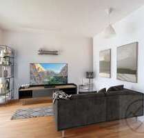 Wohnung zum Kaufen in München 379.000,00 € 41 m²