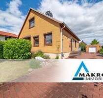 Haus zum Kaufen in Kölln-Reisiek 285.000,00 € 73.47 m²