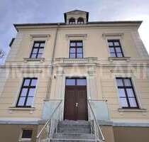 Wohnung zum Mieten in FrankenbergSa. 665,00 € 86 m² - Frankenberg/Sa.