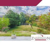 Grundstück zu verkaufen in Hamburg Sasel 650.000,00 € 756 m² - Hamburg / Sasel