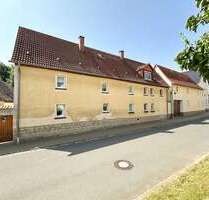 Haus zum Kaufen in Weißenfels 80.000,00 € 210 m²