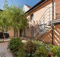 Haus zum Kaufen in Wiesbaden 1.095.000,00 € 383 m²