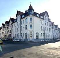 Wohnung zum Mieten in Lehrte 565,00 € 68 m²