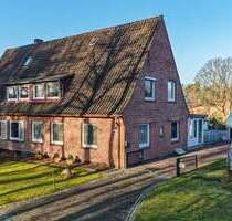 Haus zum Kaufen in Munster 199.000,00 € 137 m²