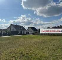 Grundstück zu verkaufen in Michendorf 440.000,00 € 853 m²