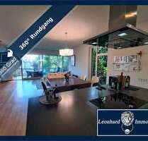 Wohnung zum Kaufen in Hamburg Othmarschen 1.498.000,00 € 163 m² - Hamburg / Othmarschen