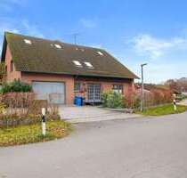 Haus zum Kaufen in Bornhöved 599.000,00 € 396 m²