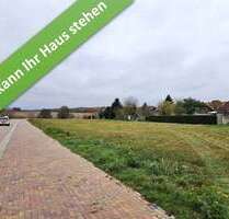 Haus zum Kaufen in Diesdorf 321.500,00 € 166 m²