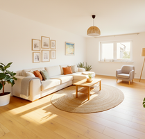 Haus zum Kaufen in Potsdam 790.000,00 € 228 m²