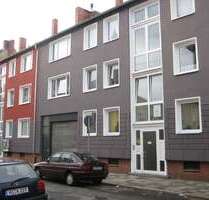 Wohnung zum Mieten in Hildesheim 420,00 € 49 m²