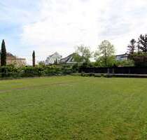 Haus zum Kaufen in Trebur 639.000,00 € 125 m²