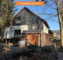 Haus zum Kaufen in Gießen 649.000,00 € 220 m²
