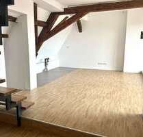 Wohnung zum Mieten in Merseburg 835,00 € 74.5 m²