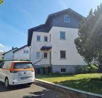 Haus zum Kaufen in Nidderau 595.000,00 € 222 m²