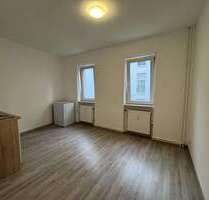 Wohnung zum Mieten in Frankfurt am Main 520,00 € 25 m²