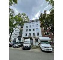 Wohnung zum Mieten in Düsseldorf 950,00 € 68 m²