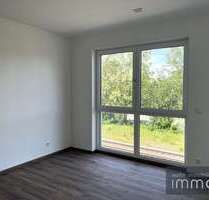 Wohnung zum Kaufen in Schrobenhausen 478.299,00 € 83.8 m²